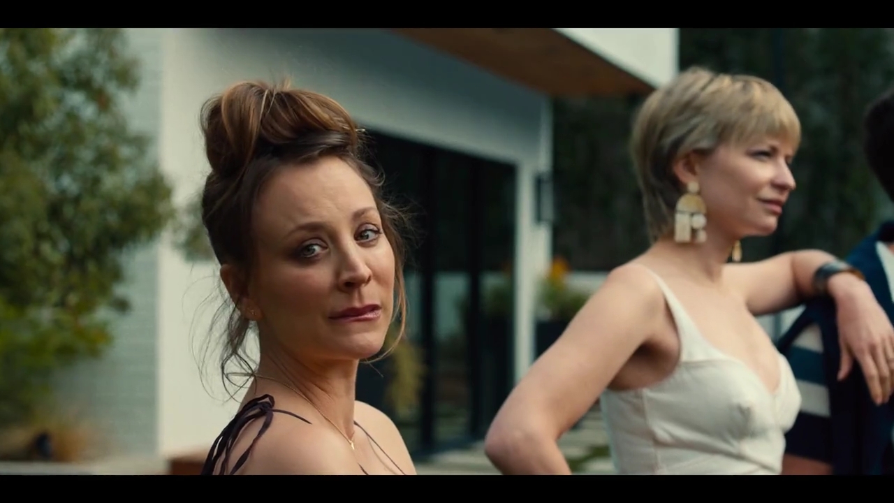 Charmed-Online-dot-nl_BasedOnATrueStory1x02-0748.jpg Charmed-Online-dot-nl_BasedOnATrueStory1x02-0748.jpg