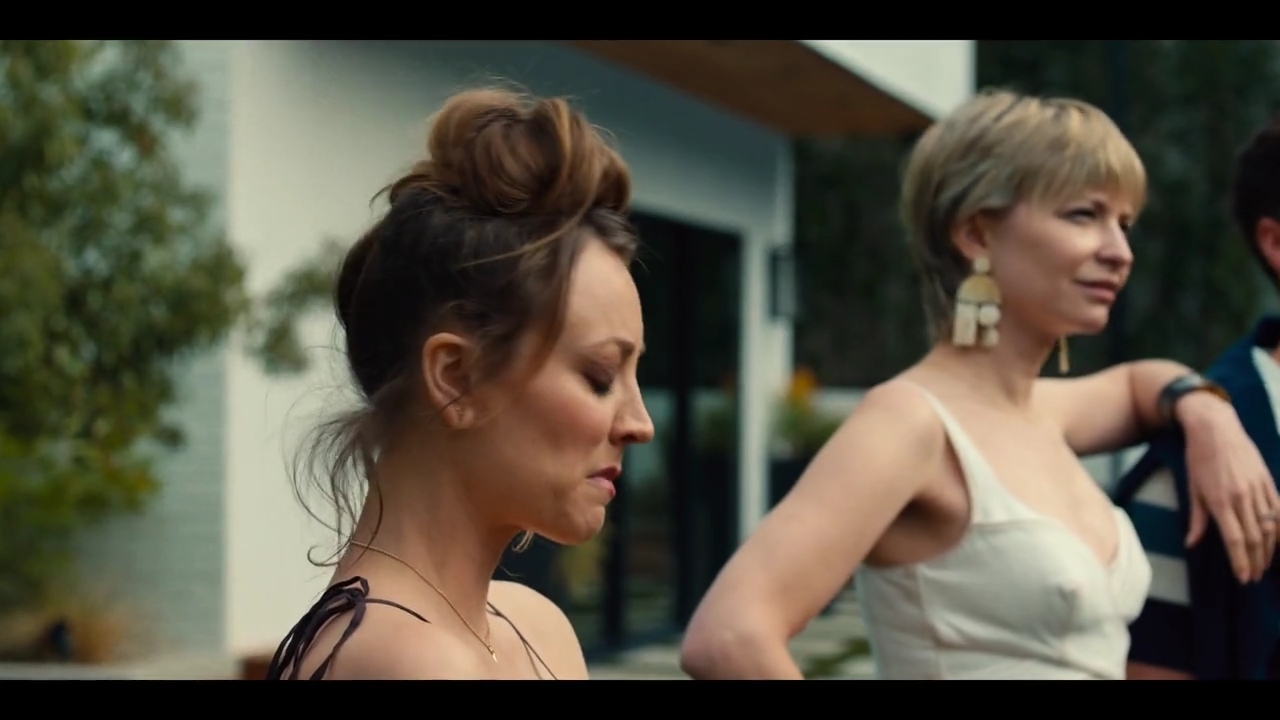 Charmed-Online-dot-nl_BasedOnATrueStory1x02-0749.jpg Charmed-Online-dot-nl_BasedOnATrueStory1x02-0749.jpg