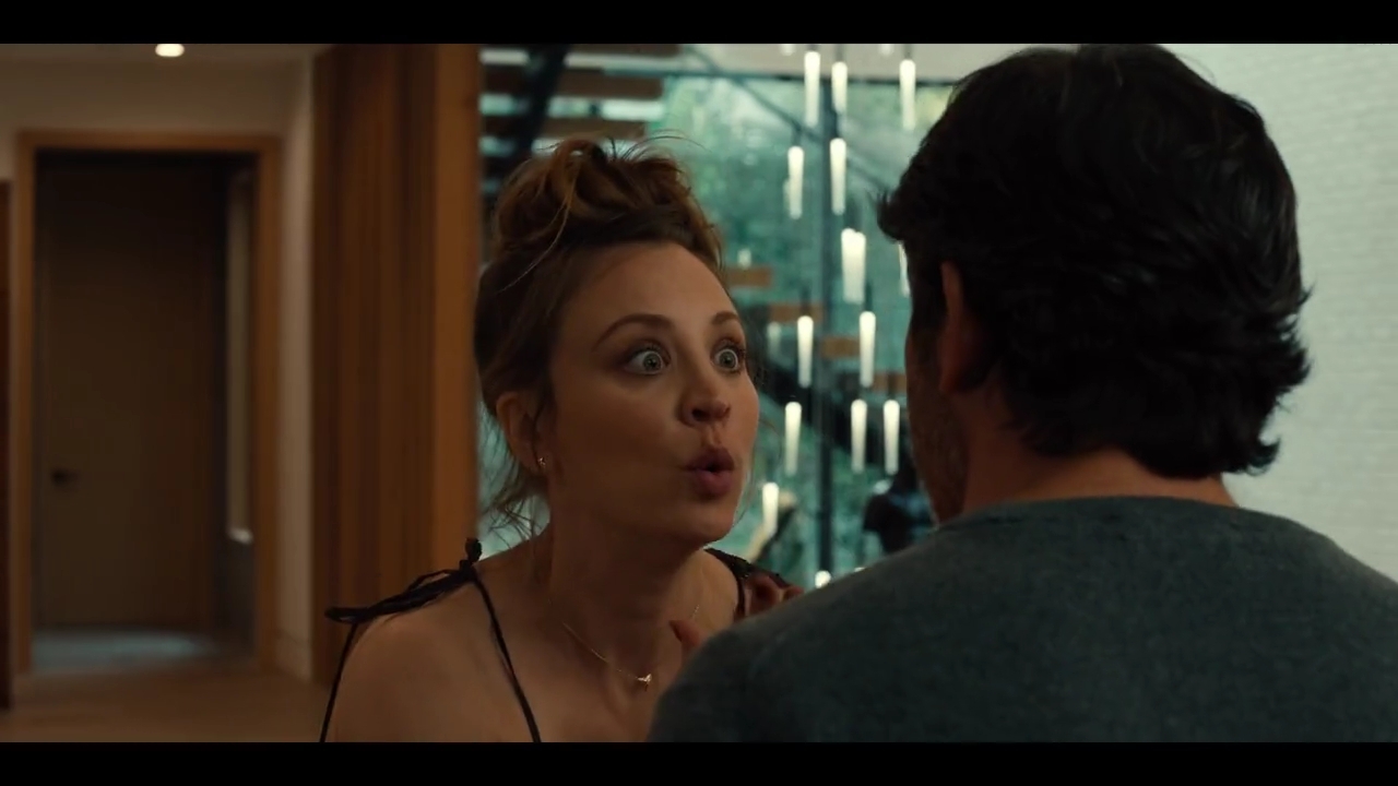 Charmed-Online-dot-nl_BasedOnATrueStory1x02-0815.jpg Charmed-Online-dot-nl_BasedOnATrueStory1x02-0815.jpg