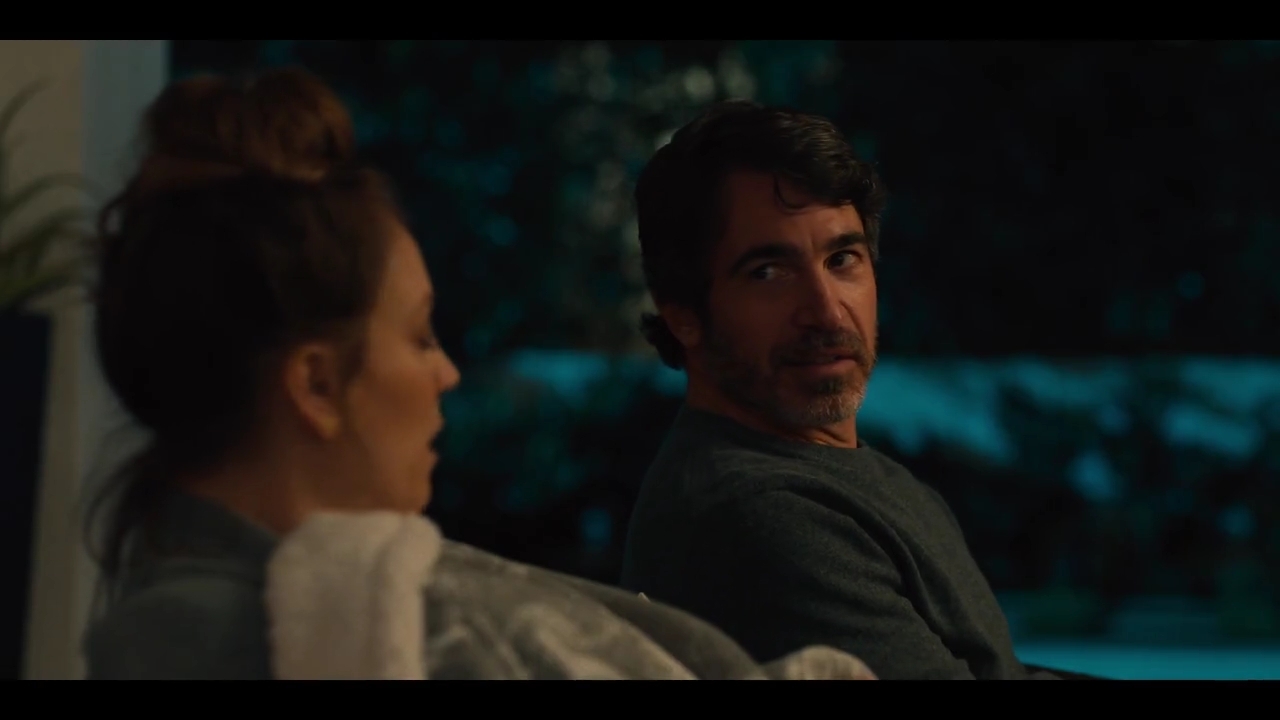 Charmed-Online-dot-nl_BasedOnATrueStory1x02-1014.jpg Charmed-Online-dot-nl_BasedOnATrueStory1x02-1014.jpg