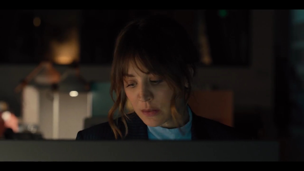 Charmed-Online-dot-nl_BasedOnATrueStory1x02-1560.jpg Charmed-Online-dot-nl_BasedOnATrueStory1x02-1560.jpg