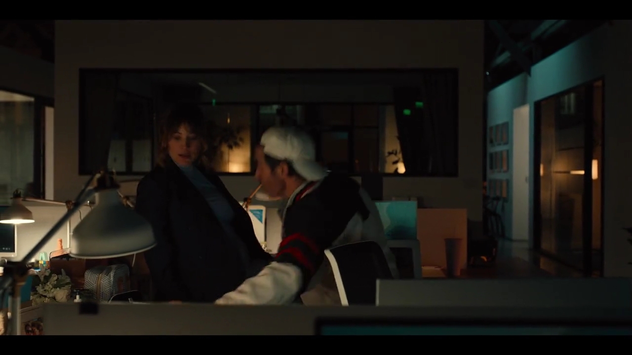 Charmed-Online-dot-nl_BasedOnATrueStory1x02-1590.jpg Charmed-Online-dot-nl_BasedOnATrueStory1x02-1590.jpg