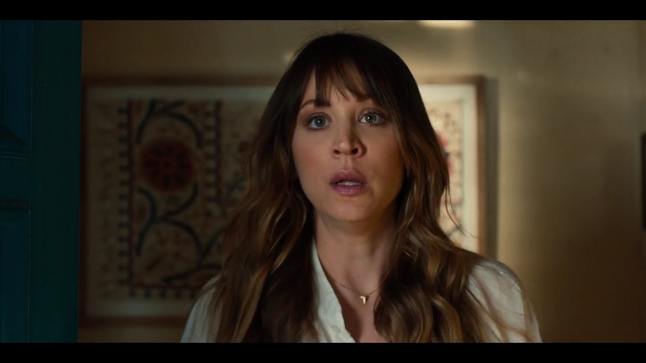 Charmed-Online-dot-nl_BasedOnATrueStory1x03-0012.jpg Charmed-Online-dot-nl_BasedOnATrueStory1x03-0012.jpg