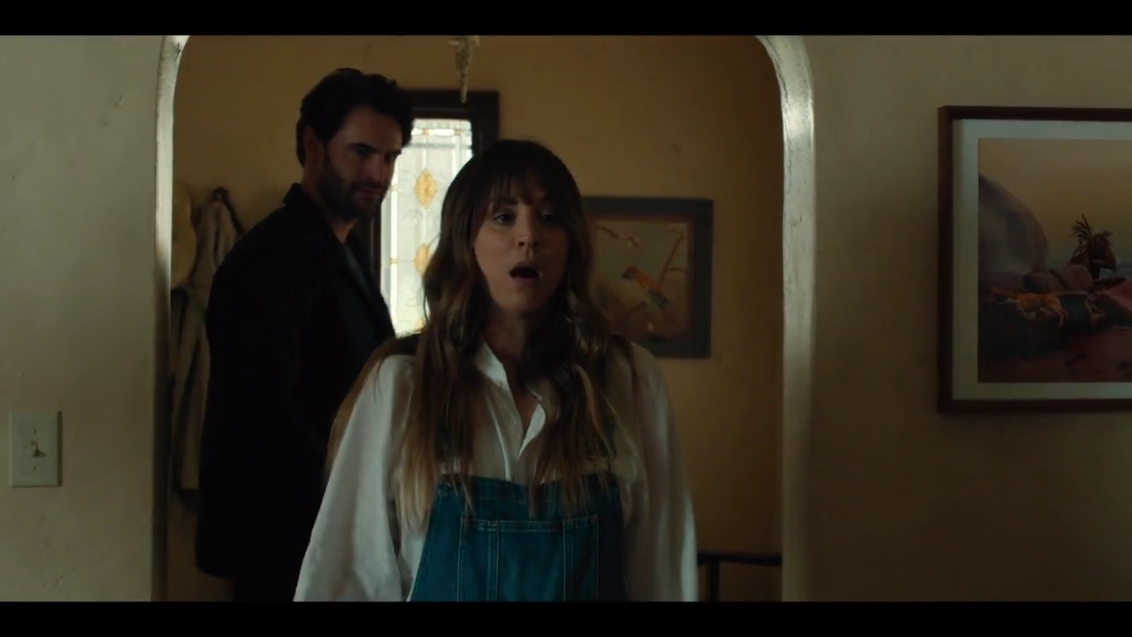 Charmed-Online-dot-nl_BasedOnATrueStory1x03-0045.jpg Charmed-Online-dot-nl_BasedOnATrueStory1x03-0045.jpg