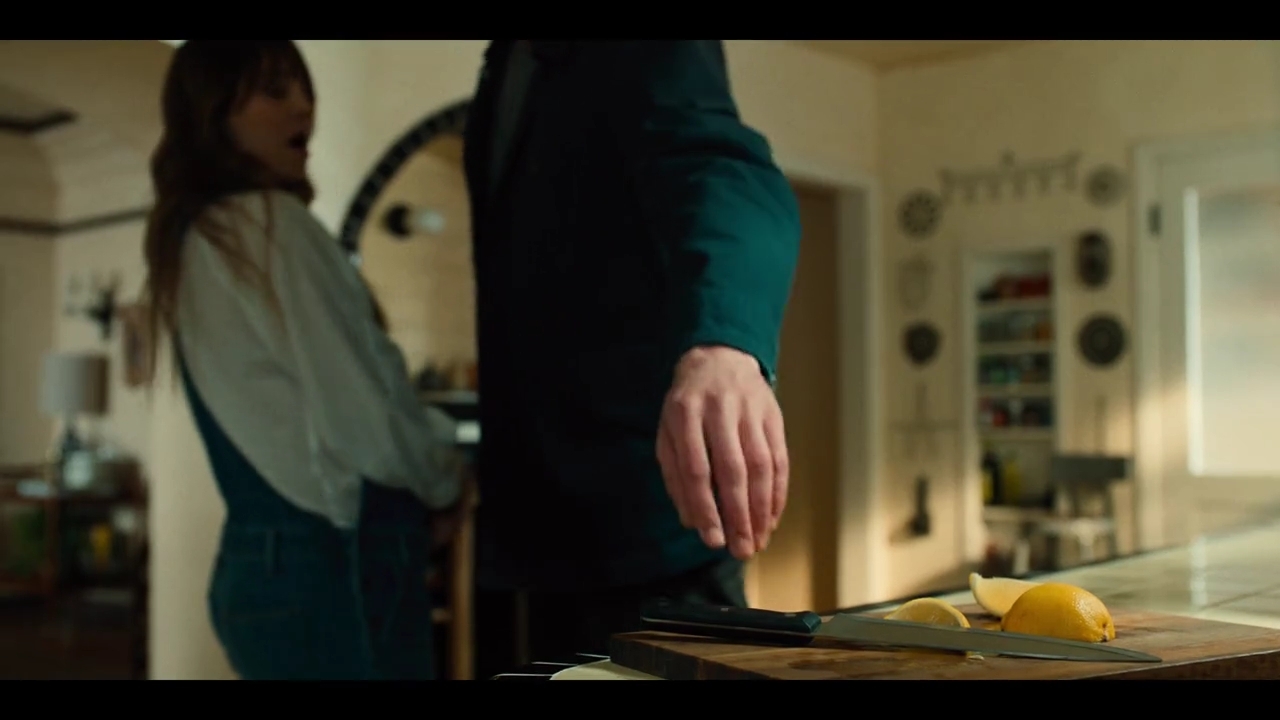 Charmed-Online-dot-nl_BasedOnATrueStory1x03-0185.jpg Charmed-Online-dot-nl_BasedOnATrueStory1x03-0185.jpg