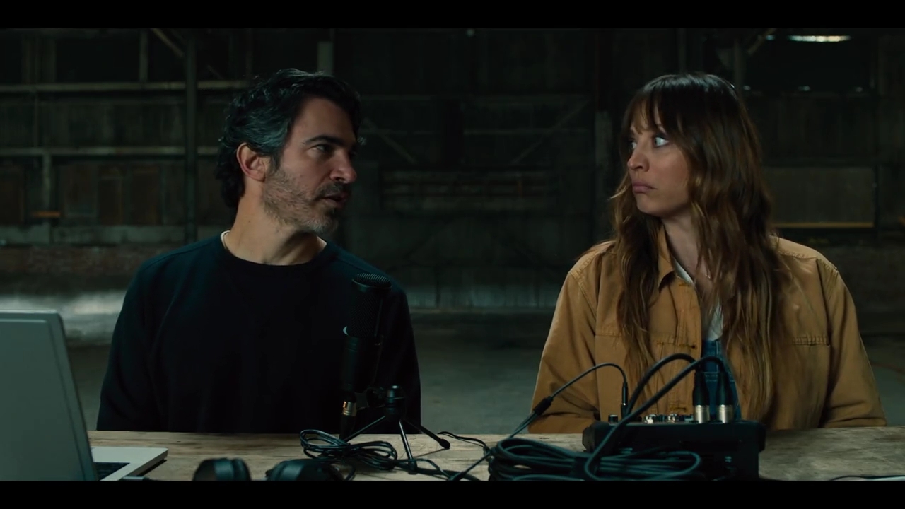 Charmed-Online-dot-nl_BasedOnATrueStory1x03-0274.jpg Charmed-Online-dot-nl_BasedOnATrueStory1x03-0274.jpg