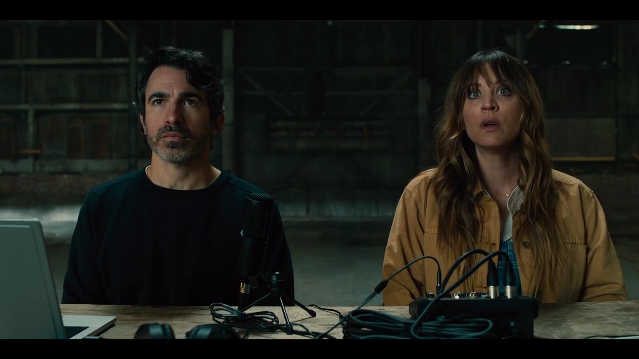 Charmed-Online-dot-nl_BasedOnATrueStory1x03-0290.jpg Charmed-Online-dot-nl_BasedOnATrueStory1x03-0290.jpg