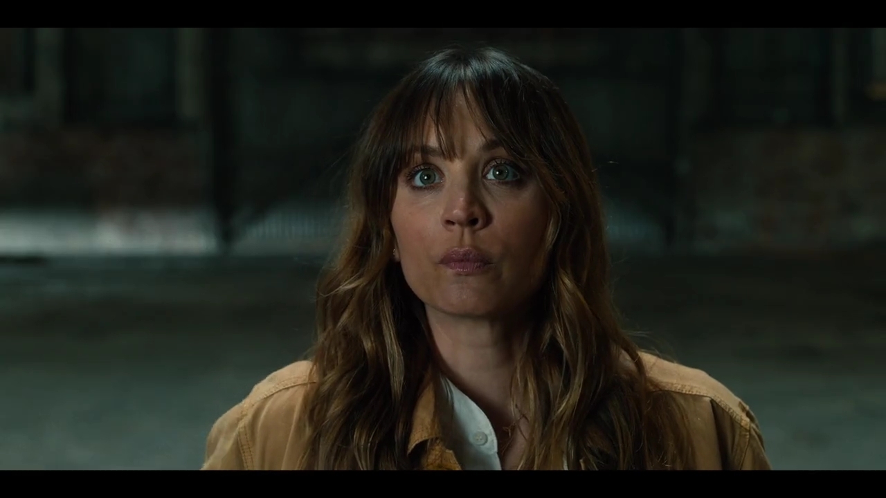 Charmed-Online-dot-nl_BasedOnATrueStory1x03-0343.jpg Charmed-Online-dot-nl_BasedOnATrueStory1x03-0343.jpg