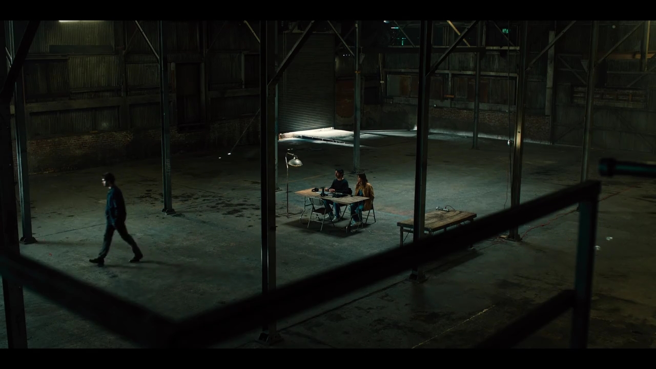 Charmed-Online-dot-nl_BasedOnATrueStory1x03-0355.jpg Charmed-Online-dot-nl_BasedOnATrueStory1x03-0355.jpg