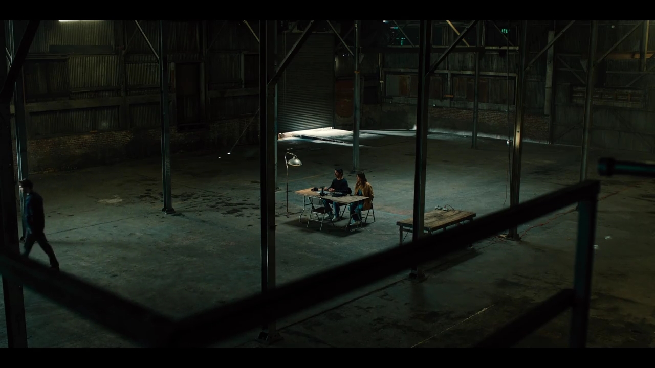 Charmed-Online-dot-nl_BasedOnATrueStory1x03-0356.jpg Charmed-Online-dot-nl_BasedOnATrueStory1x03-0356.jpg