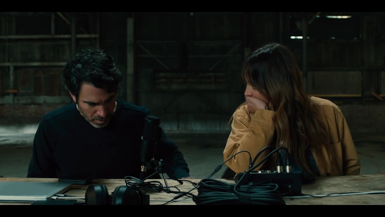 Charmed-Online-dot-nl_BasedOnATrueStory1x03-0358.jpg Charmed-Online-dot-nl_BasedOnATrueStory1x03-0358.jpg