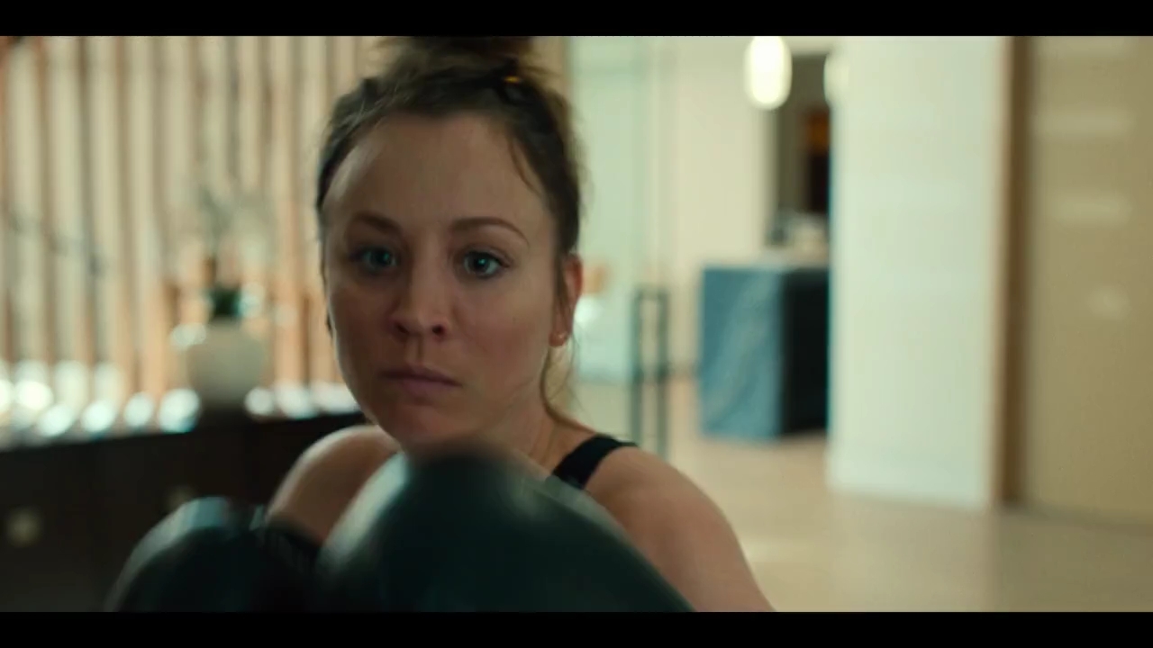 Charmed-Online-dot-nl_BasedOnATrueStory1x03-0365.jpg Charmed-Online-dot-nl_BasedOnATrueStory1x03-0365.jpg