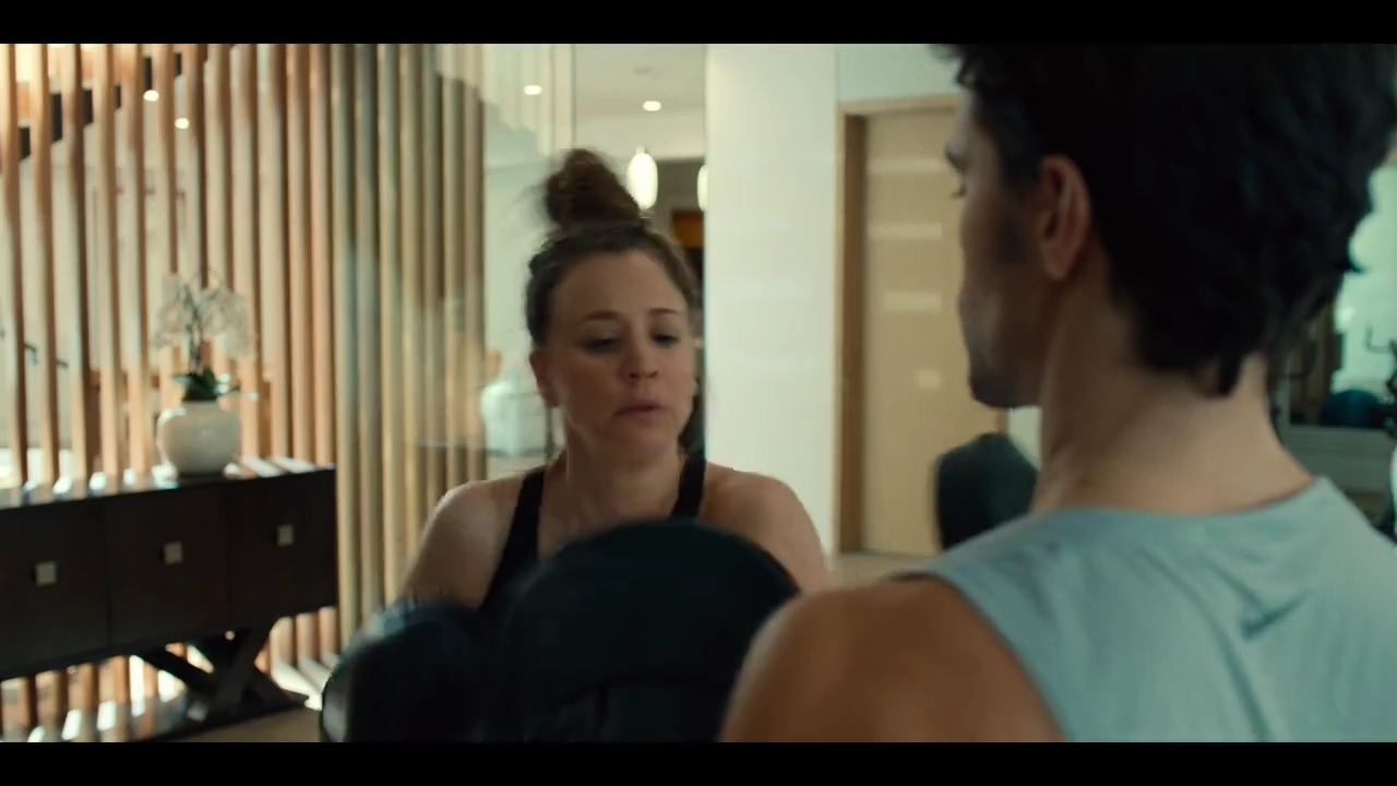 Charmed-Online-dot-nl_BasedOnATrueStory1x03-0368.jpg Charmed-Online-dot-nl_BasedOnATrueStory1x03-0368.jpg