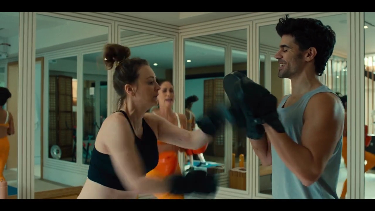 Charmed-Online-dot-nl_BasedOnATrueStory1x03-0370.jpg Charmed-Online-dot-nl_BasedOnATrueStory1x03-0370.jpg