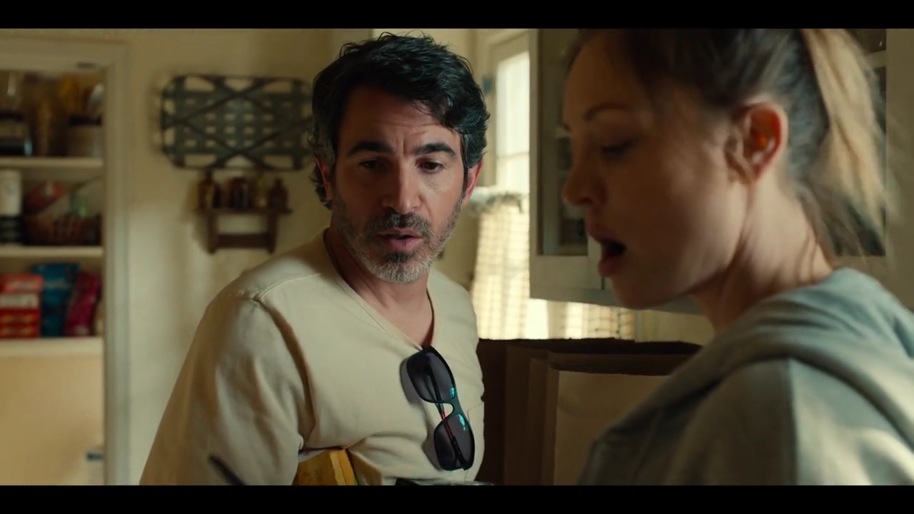 Charmed-Online-dot-nl_BasedOnATrueStory1x03-0473.jpg Charmed-Online-dot-nl_BasedOnATrueStory1x03-0473.jpg