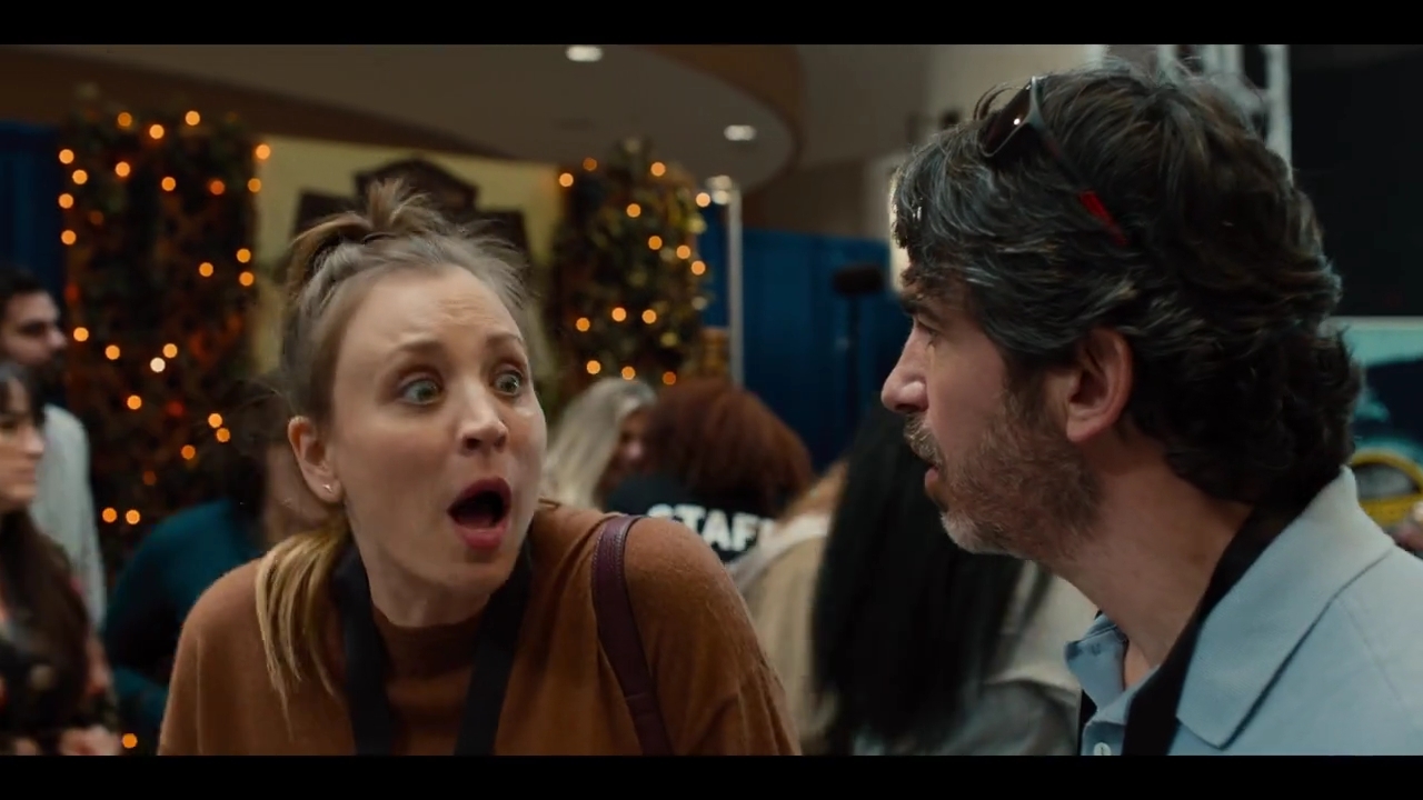 Charmed-Online-dot-nl_BasedOnATrueStory1x02-0073.jpg Charmed-Online-dot-nl_BasedOnATrueStory1x02-0073.jpg