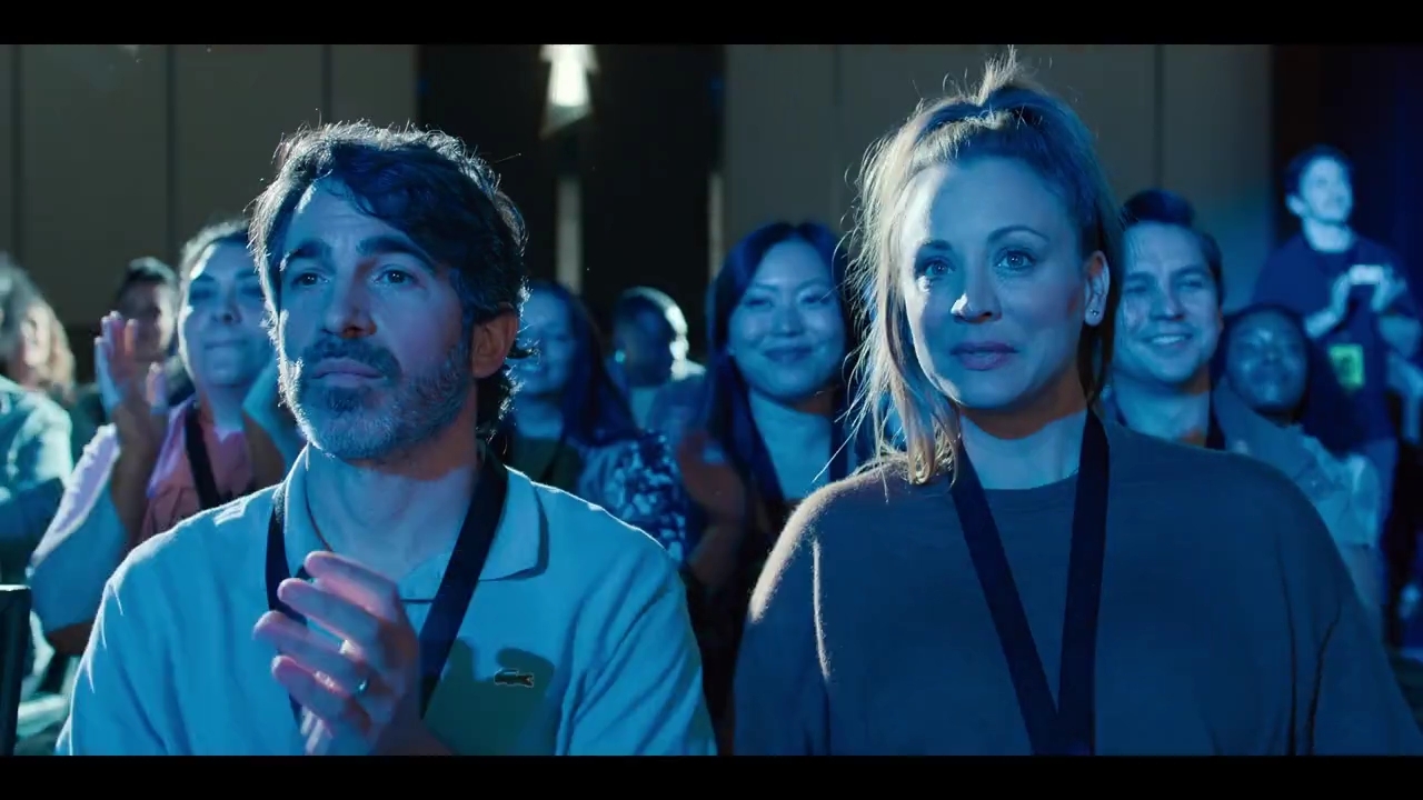 Charmed-Online-dot-nl_BasedOnATrueStory1x02-0129.jpg Charmed-Online-dot-nl_BasedOnATrueStory1x02-0129.jpg