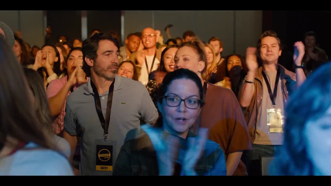 Charmed-Online-dot-nl_BasedOnATrueStory1x02-0142.jpg Charmed-Online-dot-nl_BasedOnATrueStory1x02-0142.jpg