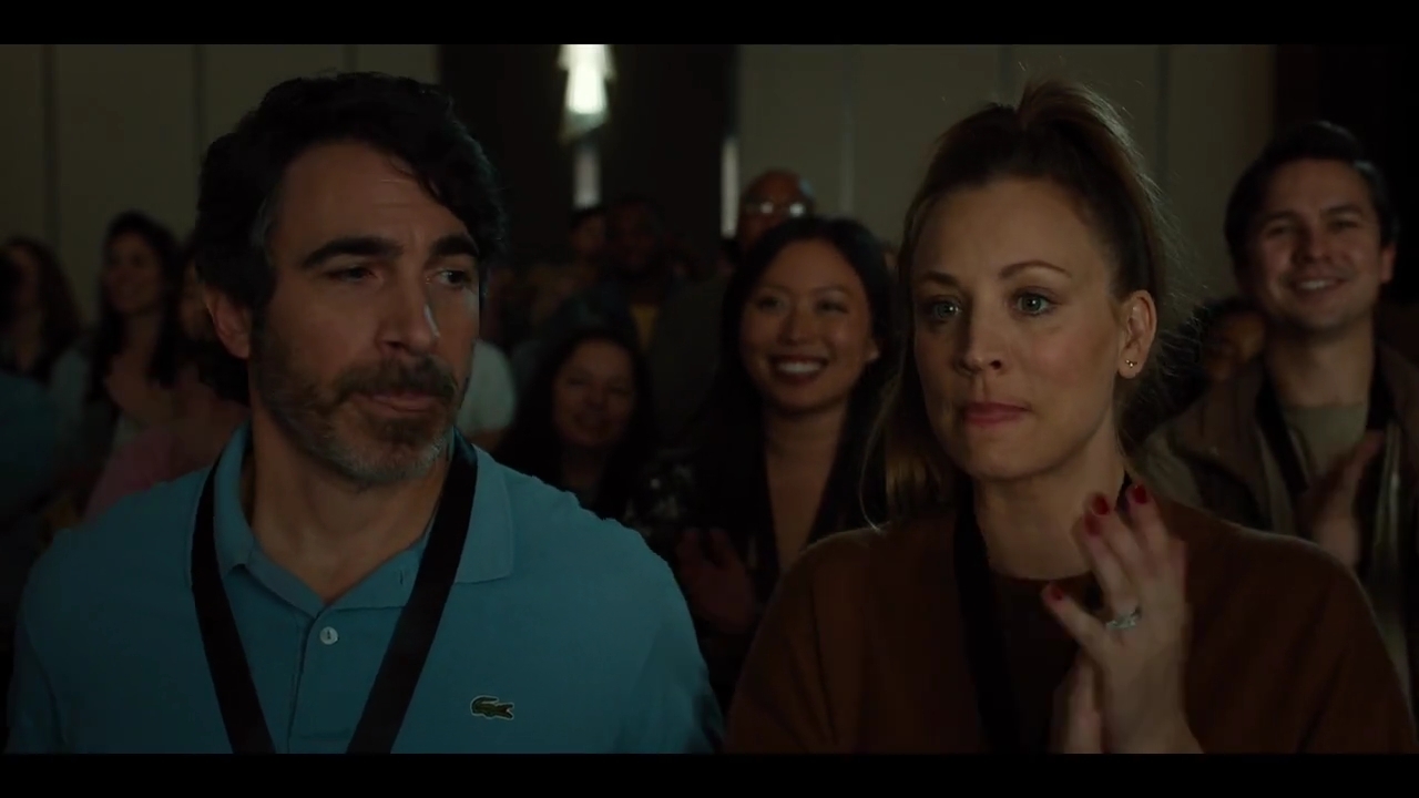 Charmed-Online-dot-nl_BasedOnATrueStory1x02-0154.jpg Charmed-Online-dot-nl_BasedOnATrueStory1x02-0154.jpg