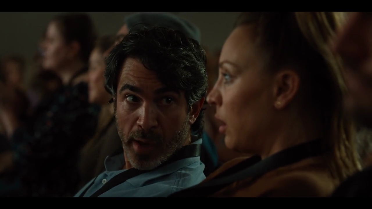 Charmed-Online-dot-nl_BasedOnATrueStory1x02-0225.jpg Charmed-Online-dot-nl_BasedOnATrueStory1x02-0225.jpg