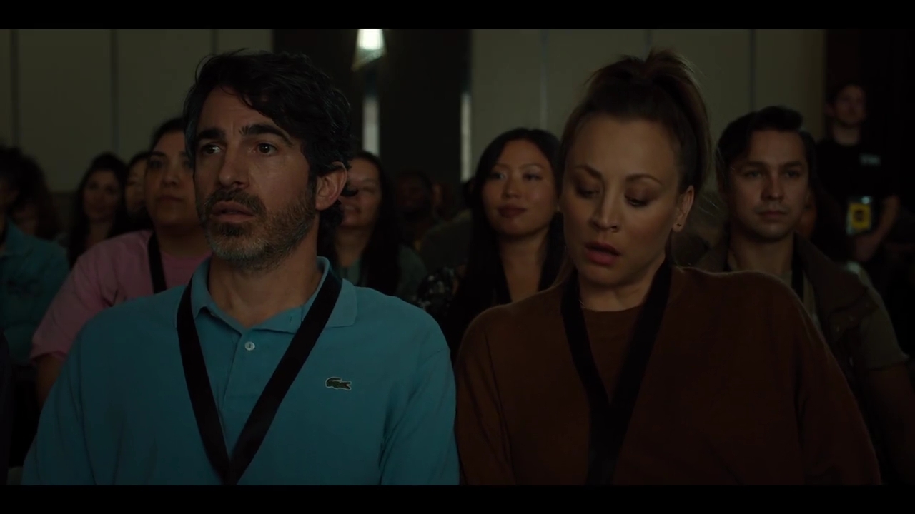 Charmed-Online-dot-nl_BasedOnATrueStory1x02-0253.jpg Charmed-Online-dot-nl_BasedOnATrueStory1x02-0253.jpg