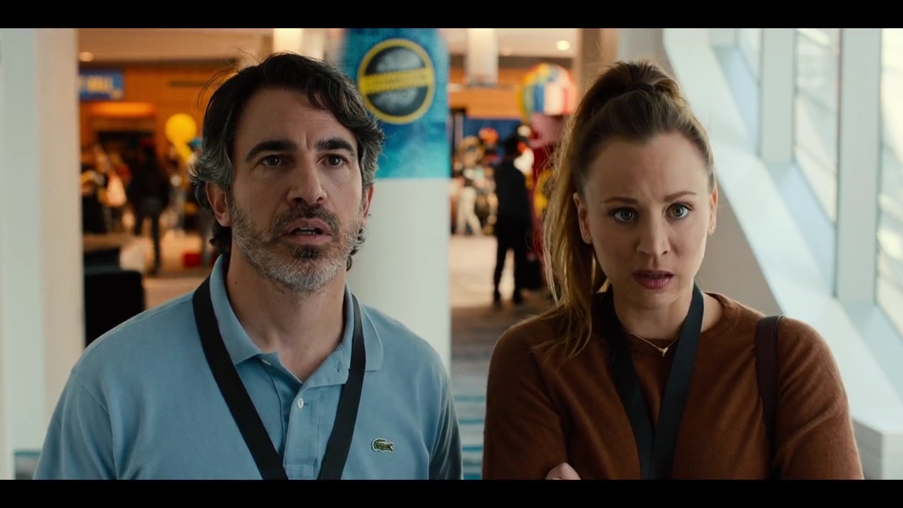 Charmed-Online-dot-nl_BasedOnATrueStory1x02-0402.jpg Charmed-Online-dot-nl_BasedOnATrueStory1x02-0402.jpg