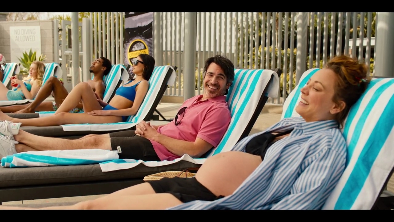 Charmed-Online-dot-nl_BasedOnATrueStory1x02-0466.jpg Charmed-Online-dot-nl_BasedOnATrueStory1x02-0466.jpg