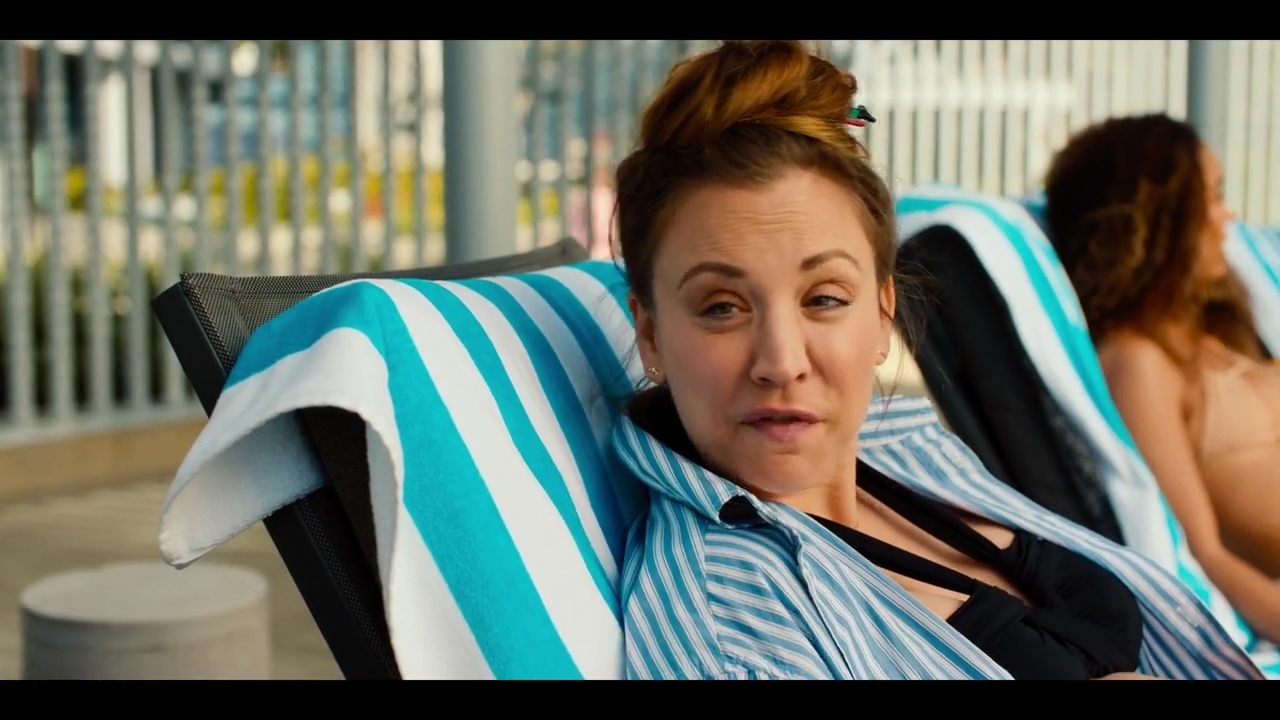 Charmed-Online-dot-nl_BasedOnATrueStory1x02-0490.jpg Charmed-Online-dot-nl_BasedOnATrueStory1x02-0490.jpg