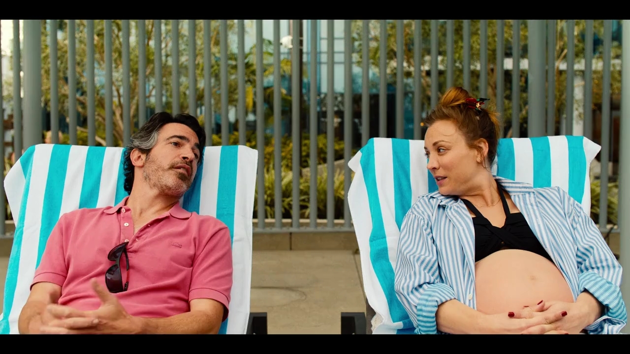 Charmed-Online-dot-nl_BasedOnATrueStory1x02-0491.jpg Charmed-Online-dot-nl_BasedOnATrueStory1x02-0491.jpg