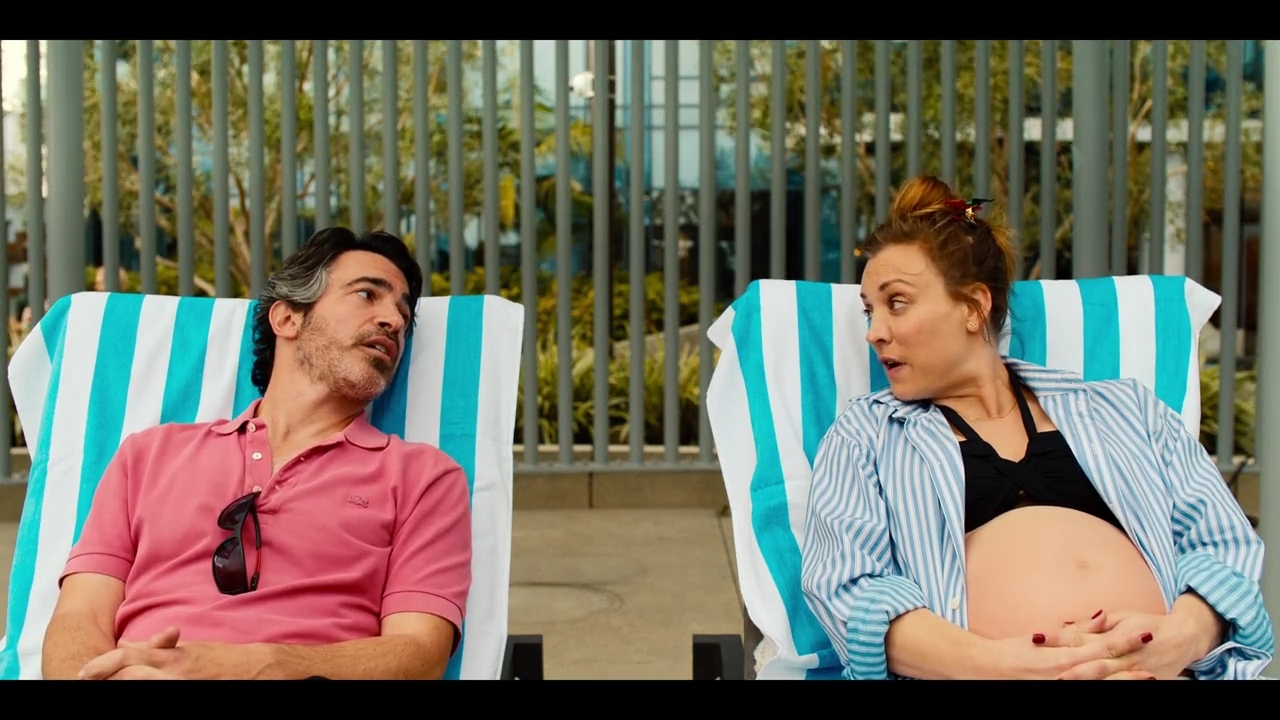 Charmed-Online-dot-nl_BasedOnATrueStory1x02-0494.jpg Charmed-Online-dot-nl_BasedOnATrueStory1x02-0494.jpg