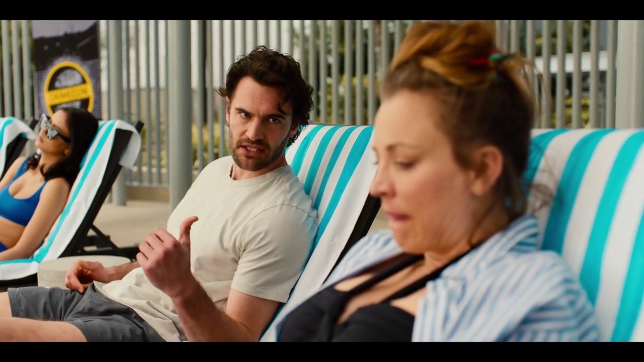 Charmed-Online-dot-nl_BasedOnATrueStory1x02-0531.jpg Charmed-Online-dot-nl_BasedOnATrueStory1x02-0531.jpg