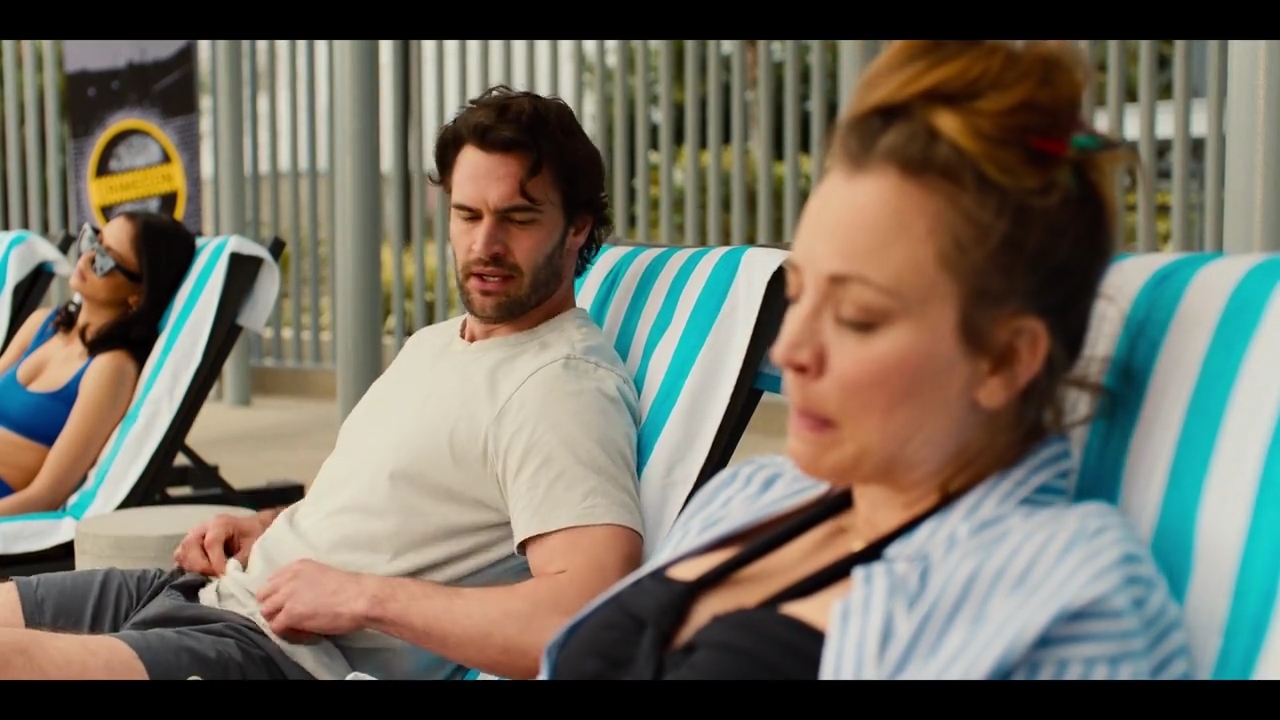 Charmed-Online-dot-nl_BasedOnATrueStory1x02-0535.jpg Charmed-Online-dot-nl_BasedOnATrueStory1x02-0535.jpg