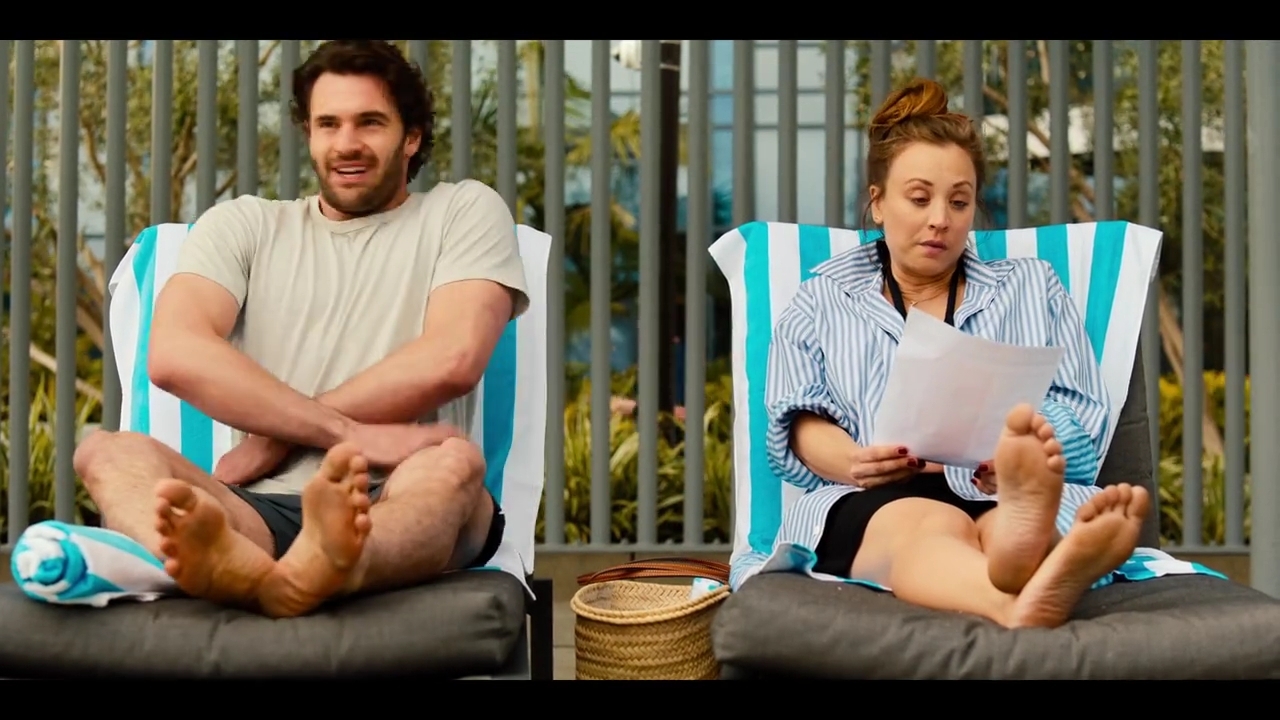 Charmed-Online-dot-nl_BasedOnATrueStory1x02-0538.jpg Charmed-Online-dot-nl_BasedOnATrueStory1x02-0538.jpg