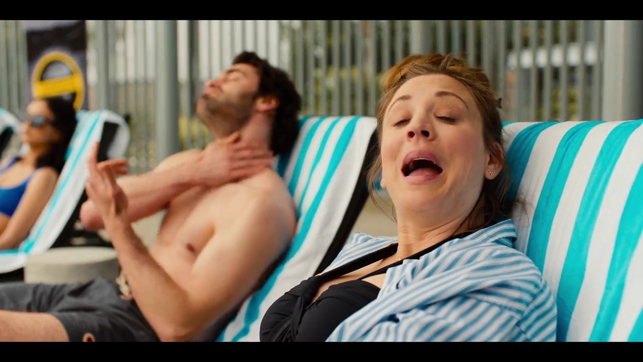 Charmed-Online-dot-nl_BasedOnATrueStory1x02-0568.jpg Charmed-Online-dot-nl_BasedOnATrueStory1x02-0568.jpg