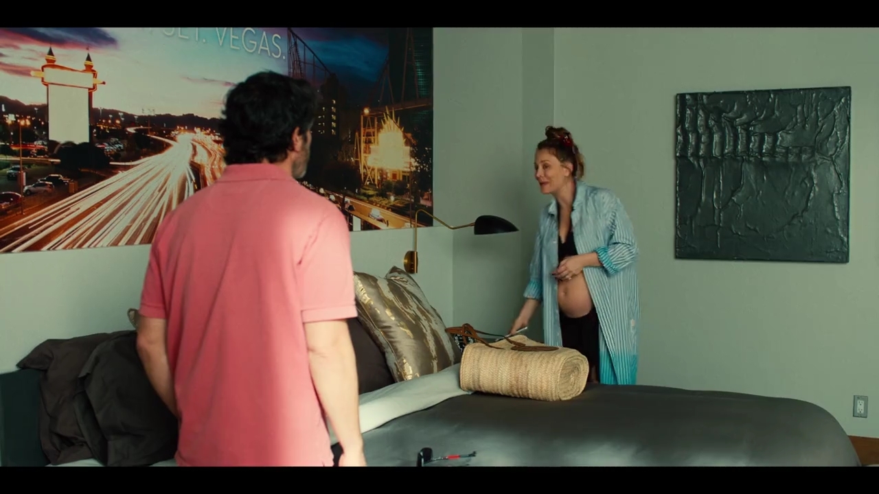 Charmed-Online-dot-nl_BasedOnATrueStory1x02-0696.jpg Charmed-Online-dot-nl_BasedOnATrueStory1x02-0696.jpg