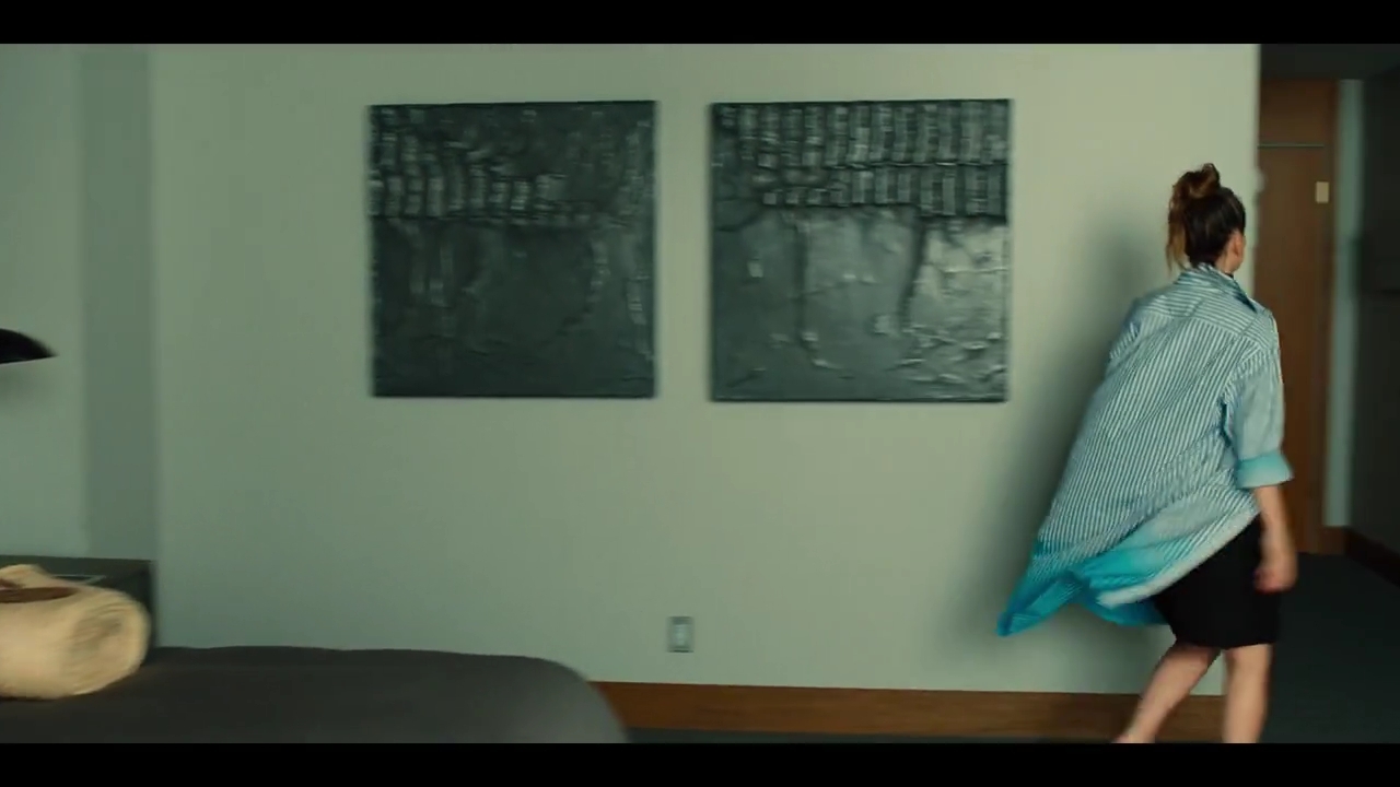 Charmed-Online-dot-nl_BasedOnATrueStory1x02-0699.jpg Charmed-Online-dot-nl_BasedOnATrueStory1x02-0699.jpg