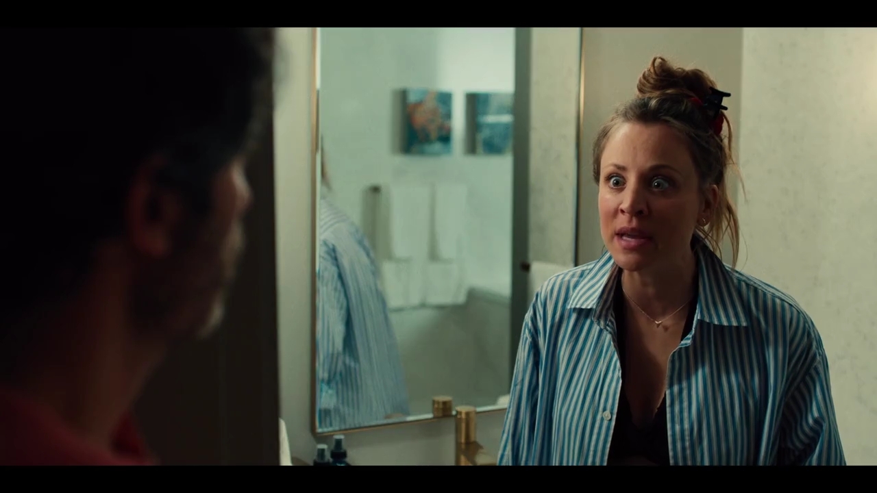 Charmed-Online-dot-nl_BasedOnATrueStory1x02-0724.jpg Charmed-Online-dot-nl_BasedOnATrueStory1x02-0724.jpg