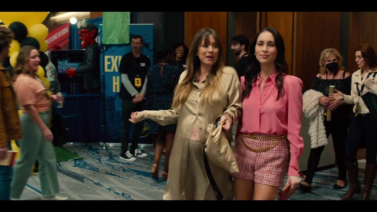 Charmed-Online-dot-nl_BasedOnATrueStory1x02-0752.jpg Charmed-Online-dot-nl_BasedOnATrueStory1x02-0752.jpg