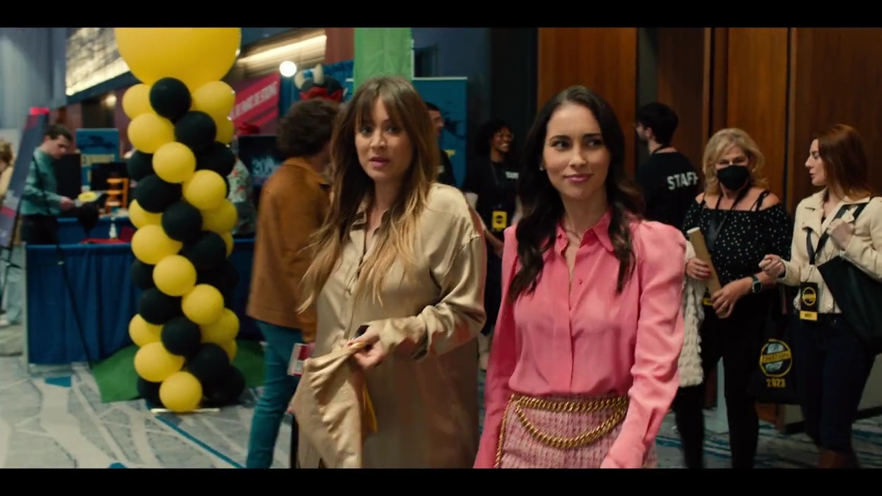 Charmed-Online-dot-nl_BasedOnATrueStory1x02-0753.jpg Charmed-Online-dot-nl_BasedOnATrueStory1x02-0753.jpg