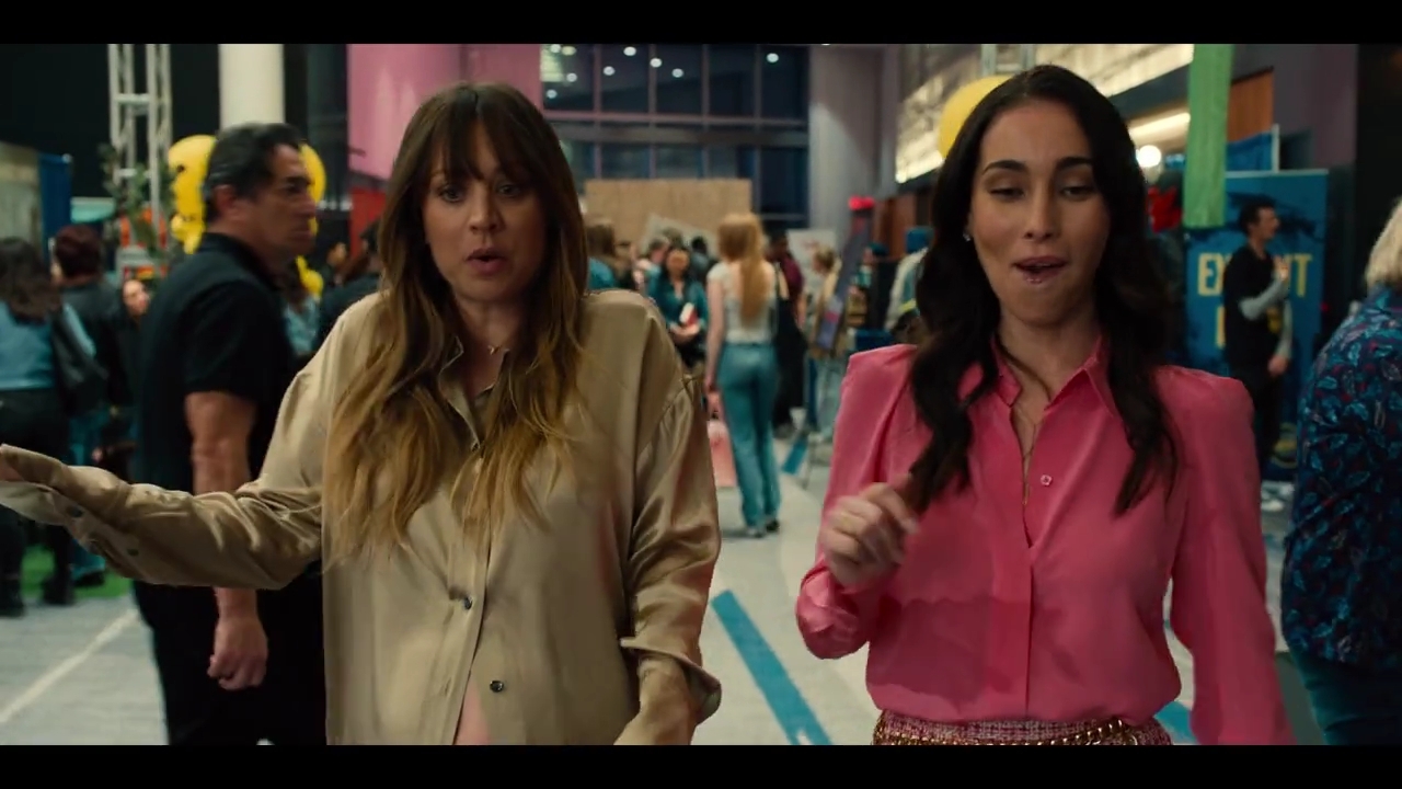 Charmed-Online-dot-nl_BasedOnATrueStory1x02-0761.jpg Charmed-Online-dot-nl_BasedOnATrueStory1x02-0761.jpg