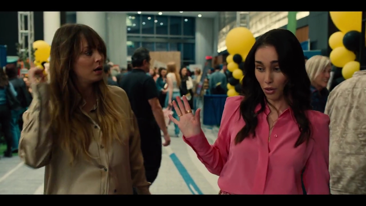 Charmed-Online-dot-nl_BasedOnATrueStory1x02-0762.jpg Charmed-Online-dot-nl_BasedOnATrueStory1x02-0762.jpg