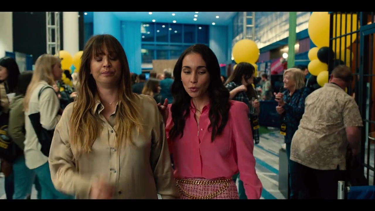 Charmed-Online-dot-nl_BasedOnATrueStory1x02-0765.jpg Charmed-Online-dot-nl_BasedOnATrueStory1x02-0765.jpg