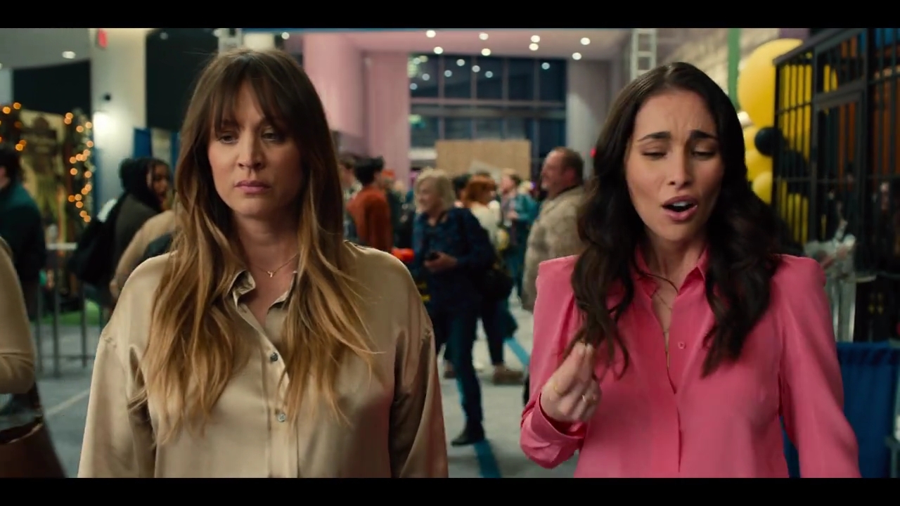 Charmed-Online-dot-nl_BasedOnATrueStory1x02-0770.jpg Charmed-Online-dot-nl_BasedOnATrueStory1x02-0770.jpg