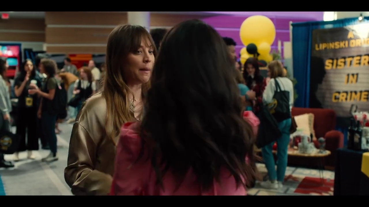 Charmed-Online-dot-nl_BasedOnATrueStory1x02-0775.jpg Charmed-Online-dot-nl_BasedOnATrueStory1x02-0775.jpg