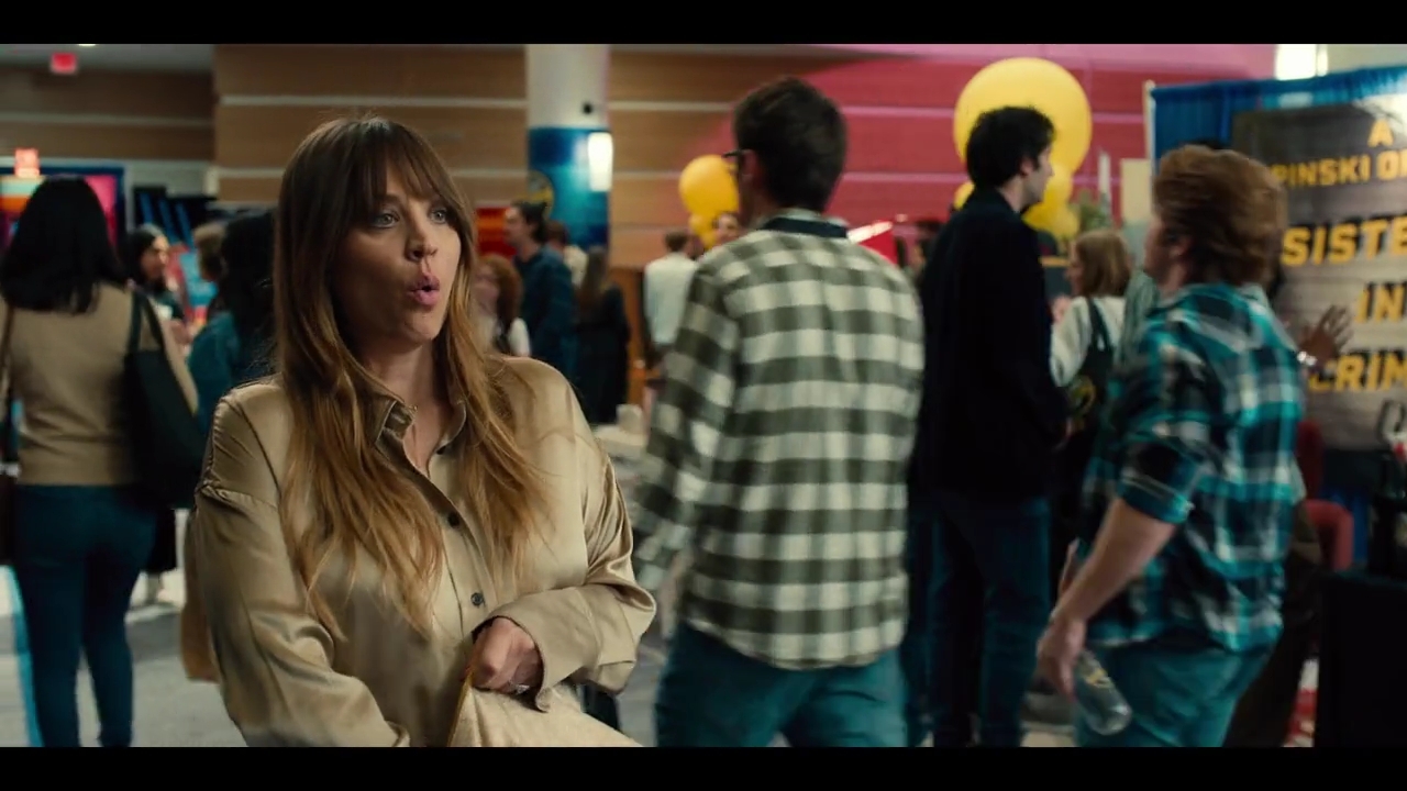 Charmed-Online-dot-nl_BasedOnATrueStory1x02-0777.jpg Charmed-Online-dot-nl_BasedOnATrueStory1x02-0777.jpg