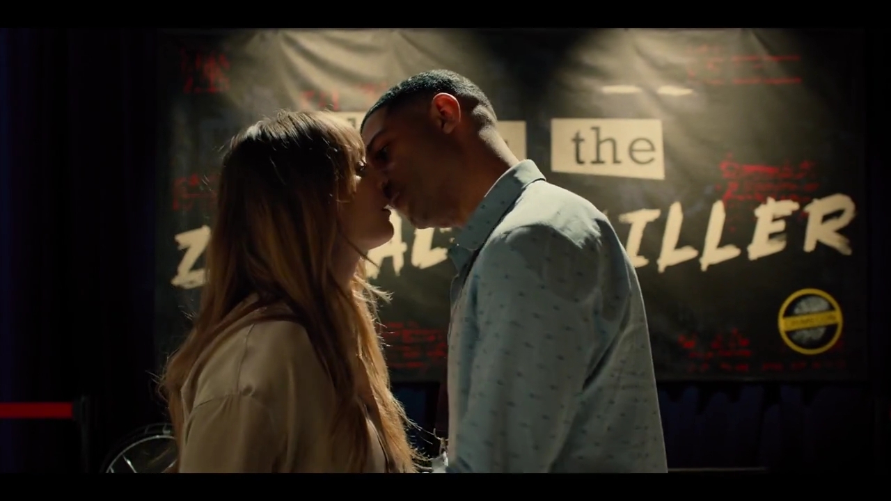 Charmed-Online-dot-nl_BasedOnATrueStory1x02-0871.jpg Charmed-Online-dot-nl_BasedOnATrueStory1x02-0871.jpg