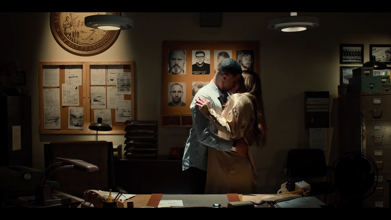 Charmed-Online-dot-nl_BasedOnATrueStory1x02-0876.jpg Charmed-Online-dot-nl_BasedOnATrueStory1x02-0876.jpg