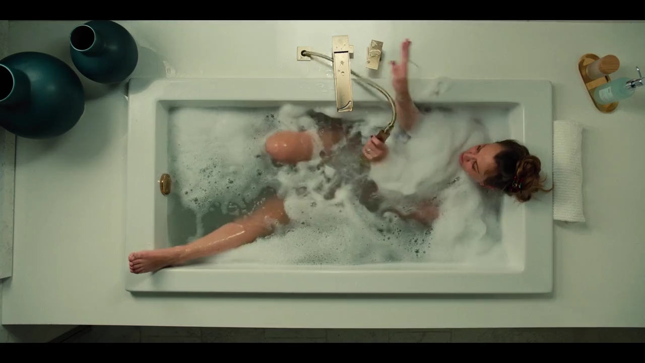 Charmed-Online-dot-nl_BasedOnATrueStory1x02-0912.jpg Charmed-Online-dot-nl_BasedOnATrueStory1x02-0912.jpg