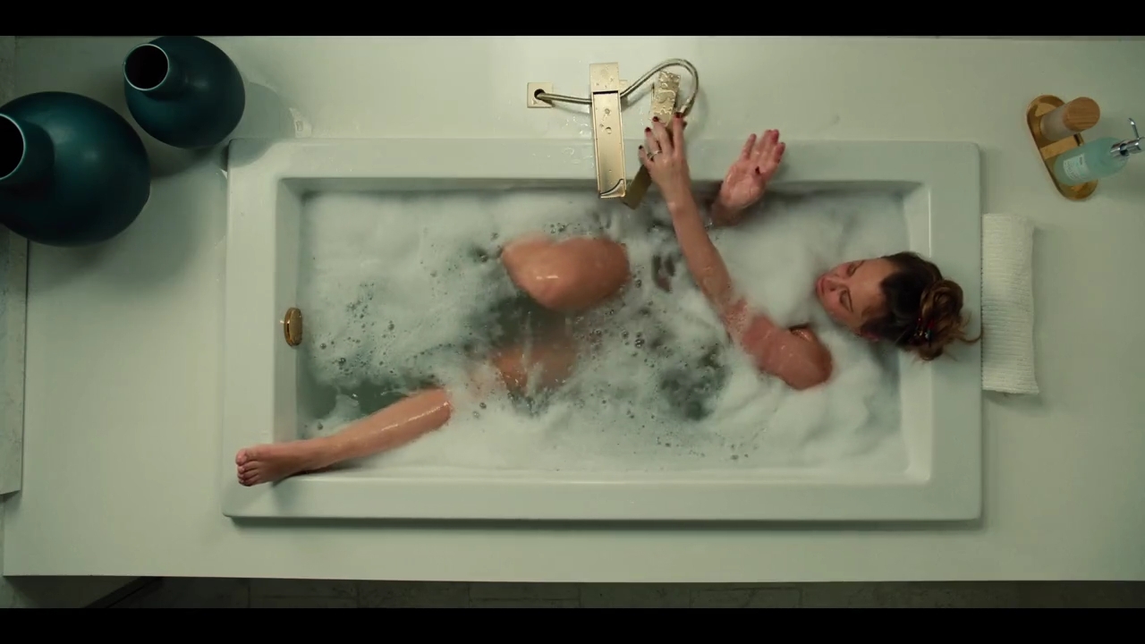 Charmed-Online-dot-nl_BasedOnATrueStory1x02-0913.jpg Charmed-Online-dot-nl_BasedOnATrueStory1x02-0913.jpg