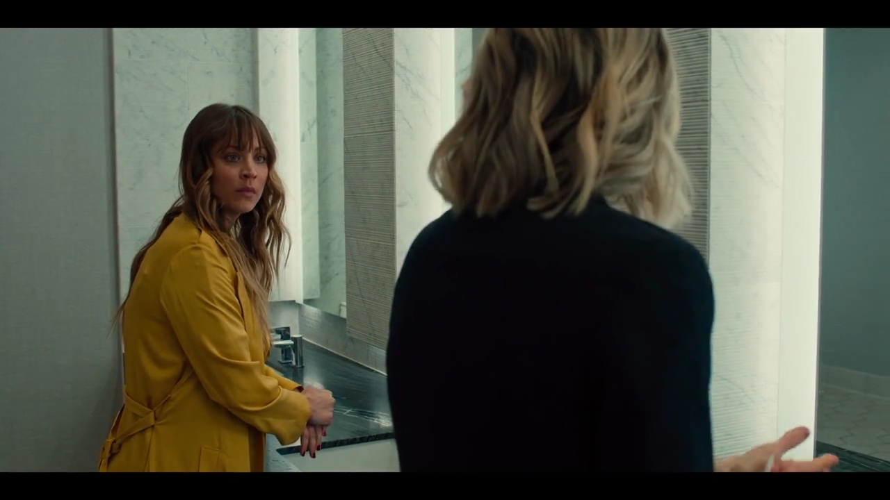 Charmed-Online-dot-nl_BasedOnATrueStory1x02-1184.jpg Charmed-Online-dot-nl_BasedOnATrueStory1x02-1184.jpg